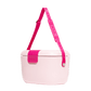 Corkcicle Chillpod Go-Rose Quar