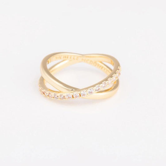 MM Kelly Ring