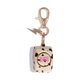 Mini Personal Alarm | Modern Cheetah