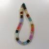 MM Jules Necklace (beaded)