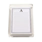MP Notepad