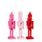 RI Nutcracker Ornament