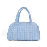 TRVL Grande Duffel