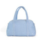 TRVL Grande Duffel