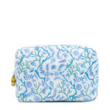 TRVL Everyday Bag