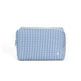 TRVL Quilted Everyday Bag