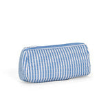 TRVL Quilted Pochette