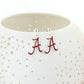 SEA Enamel Collegiate Earrings
