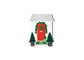 HapEv Christmas/Fall Big Attachments