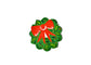 HapEv Christmas/Fall Big Attachments