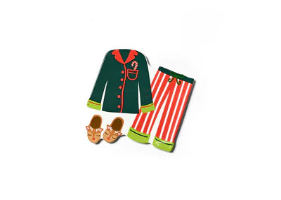HapEv Christmas/Fall Big Attachments