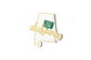 HapEv Big Attachment