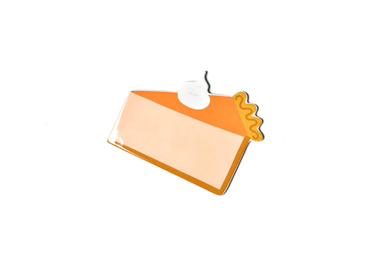 HapEv Christmas/Fall Big Attachments