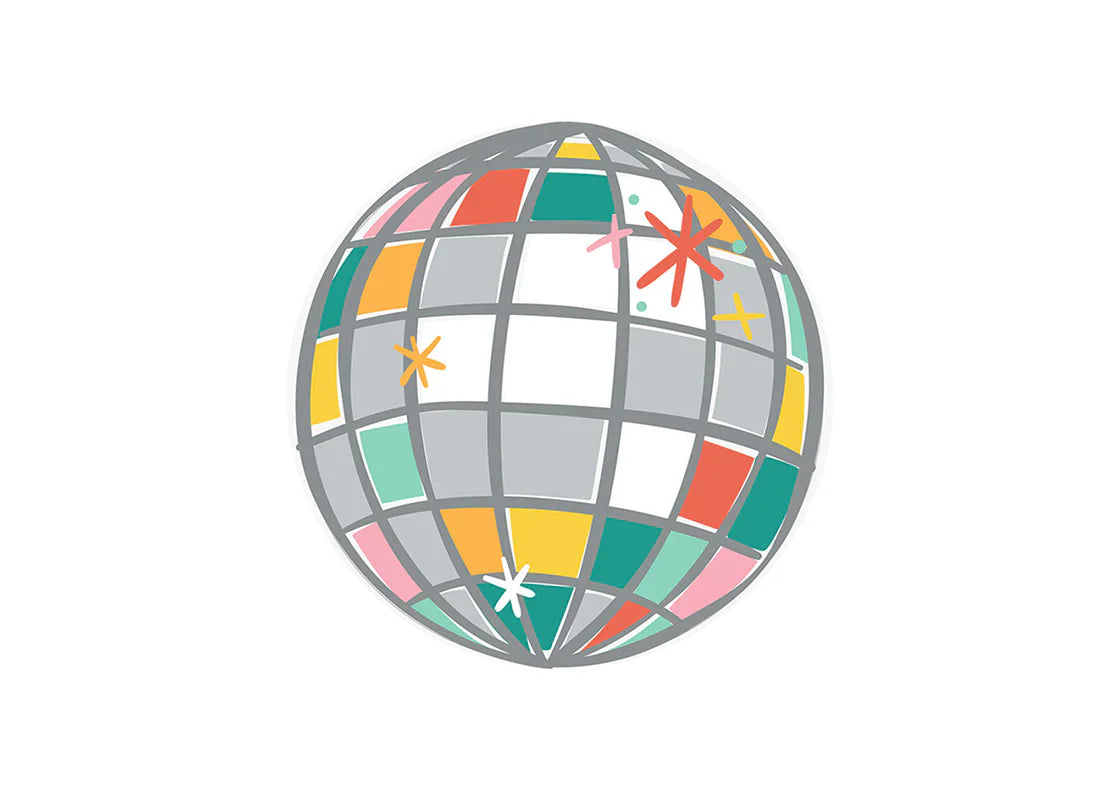 HapEv Big Attachment