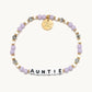 LWP Family Bracelet
