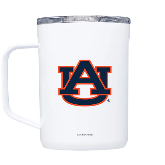 Corkcicle Collegiate Coffee Mug