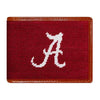 SB Wallet