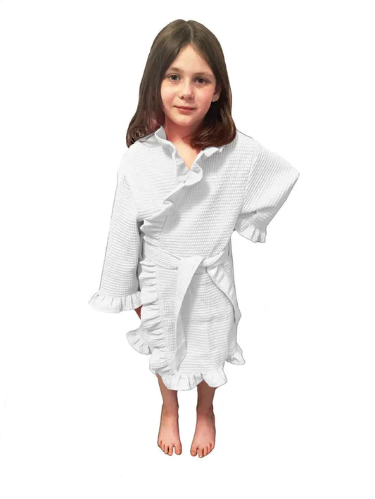 AP Robe Child 8