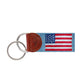 SB Key Fob