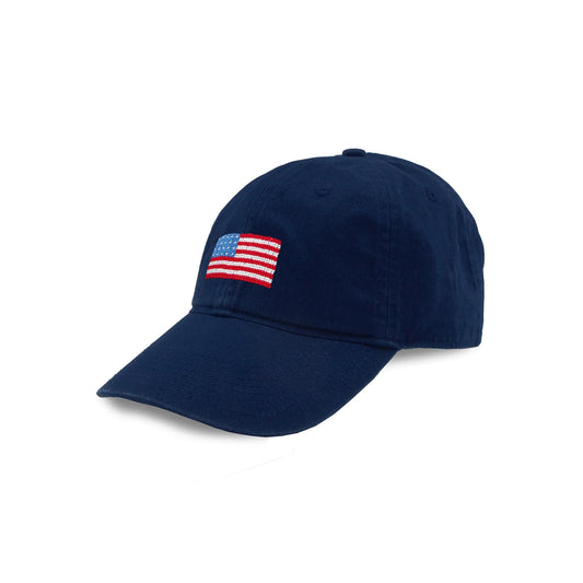 SB Hat