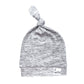 CP hat