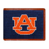 SB Wallet