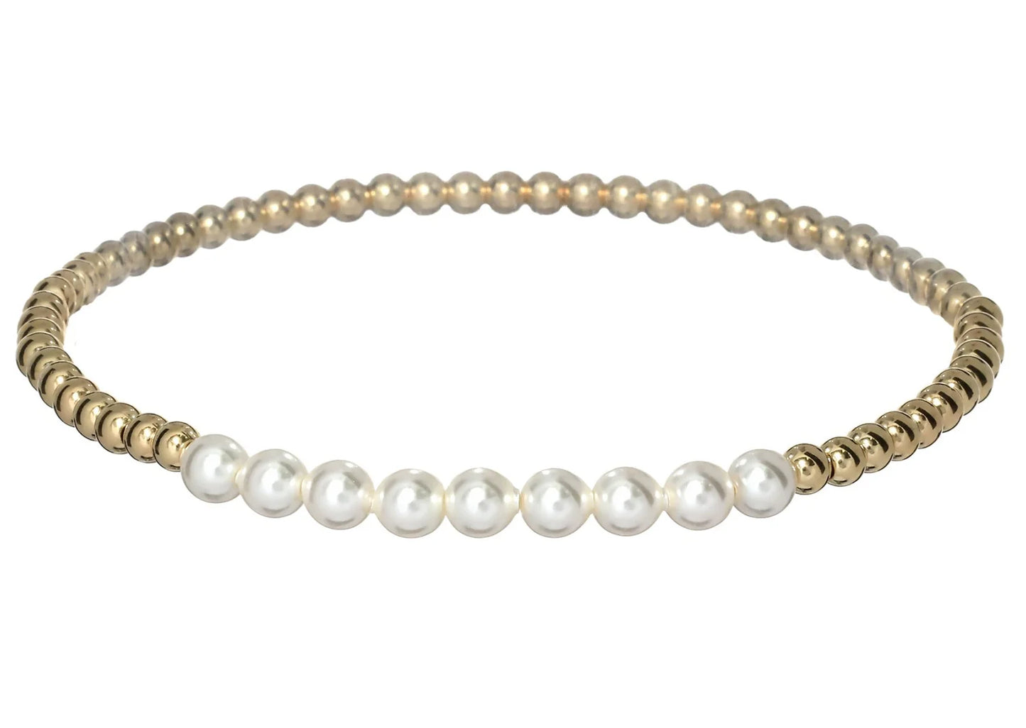 BB Bracelet- Colette