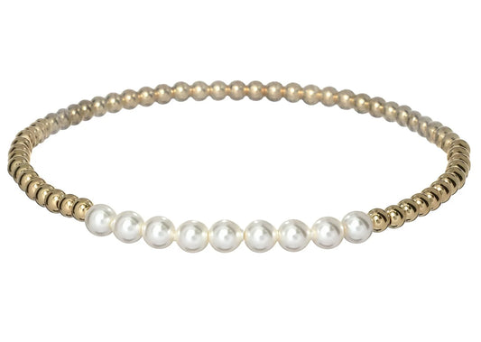 BB Bracelet- Colette