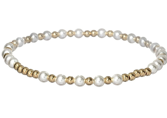 BB Bracelet- Emma