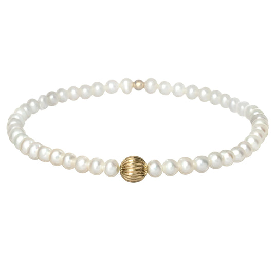 BB Bracelet- ISABELLA