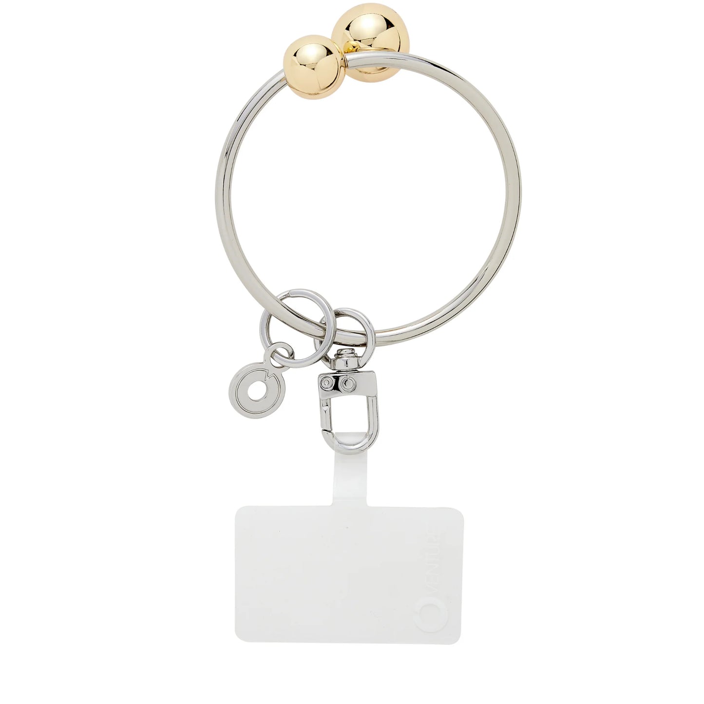 Oventure Phone Bracelet