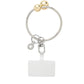 Oventure Phone Bracelet