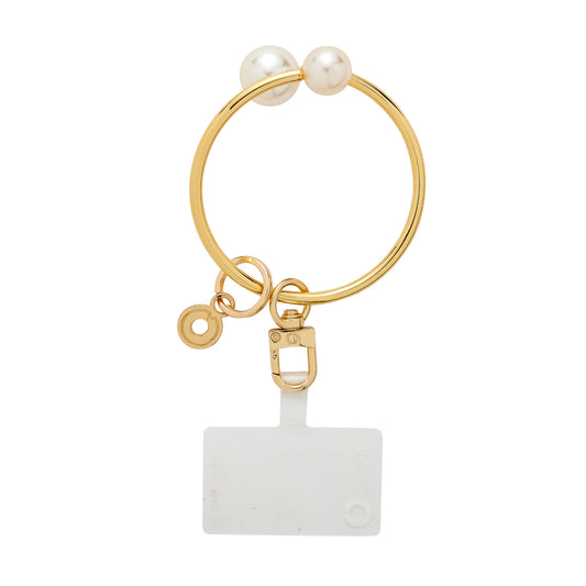 Oventure Phone Bracelet