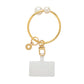 Oventure Phone Bracelet
