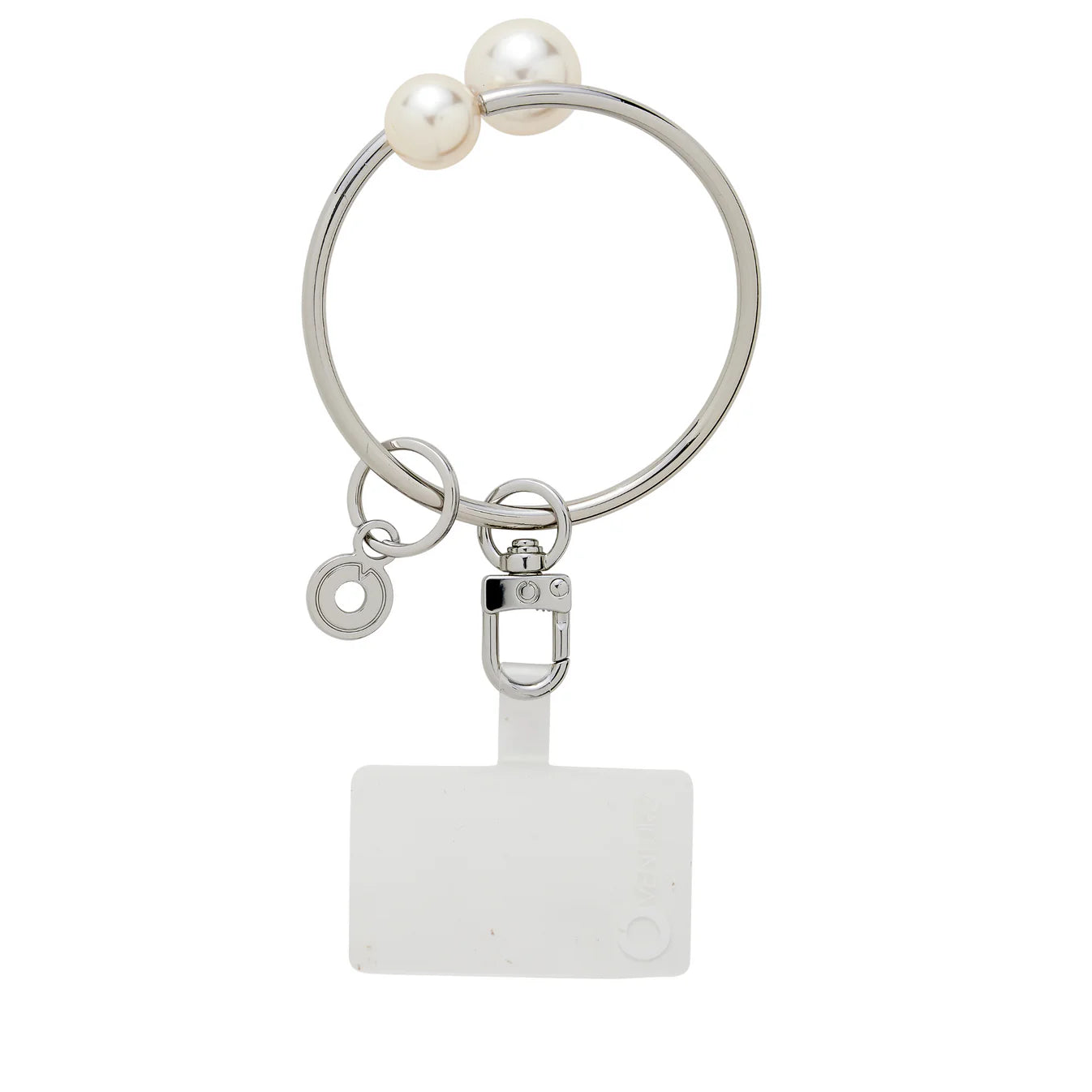 Oventure Phone Bracelet