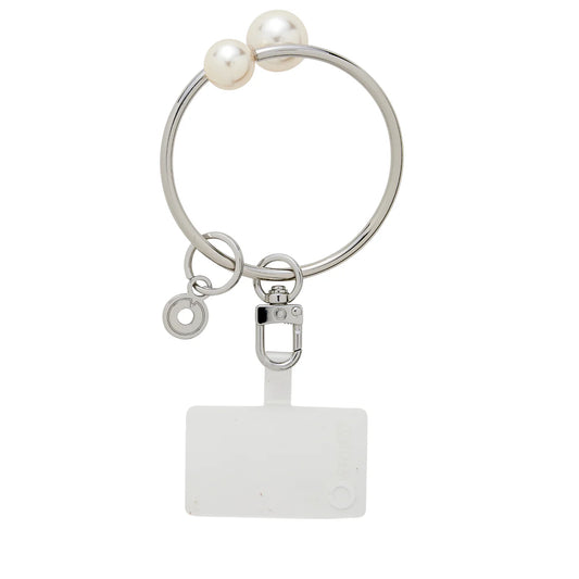 Oventure Phone Bracelet