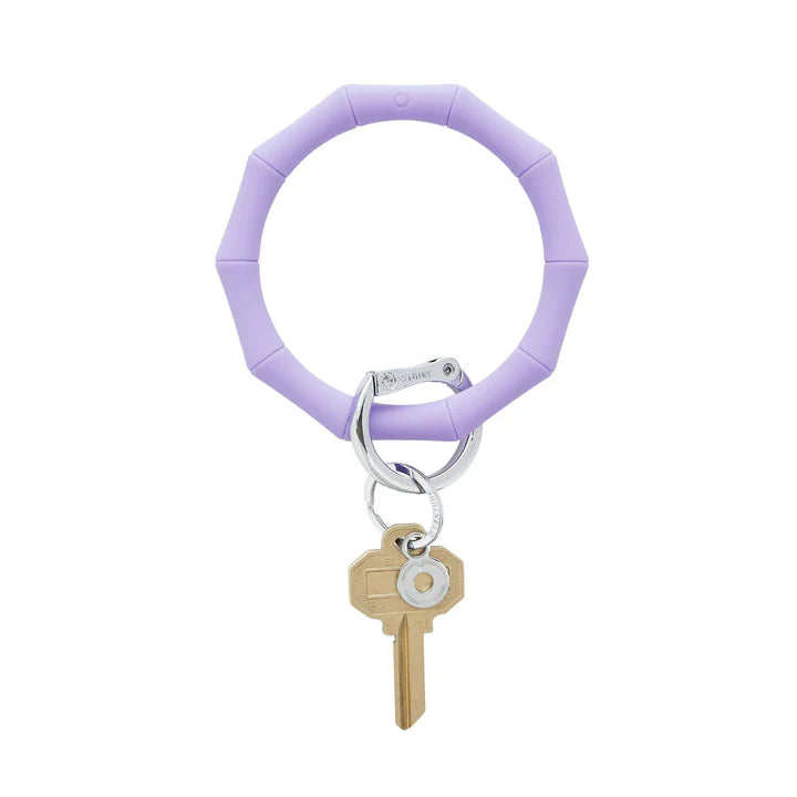 Oventure Silicone Ring