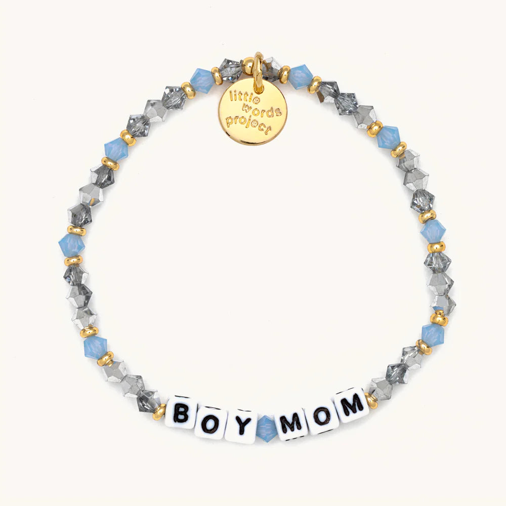 LWP Family Bracelet