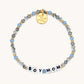 LWP Family Bracelet