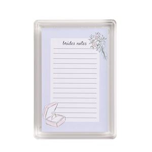 MP Notepad