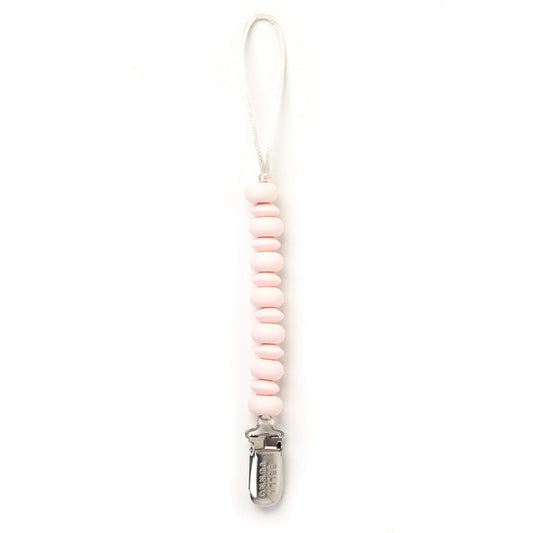 BT Pacy Clip - light pink