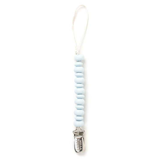 BT Pacy Clip - light blue
