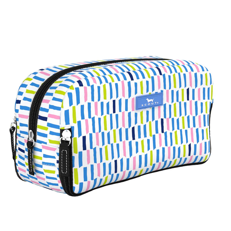 Scout 3-Way bag