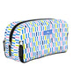 Scout 3-Way bag