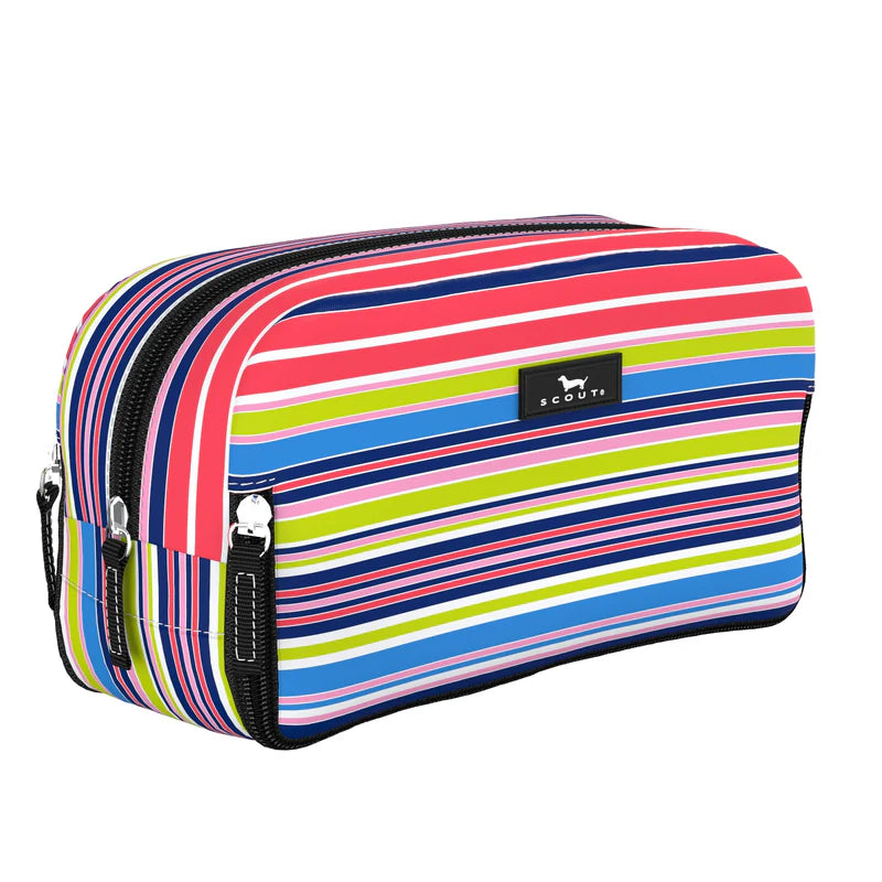 Scout 3-Way bag