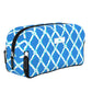 Scout 3-Way bag