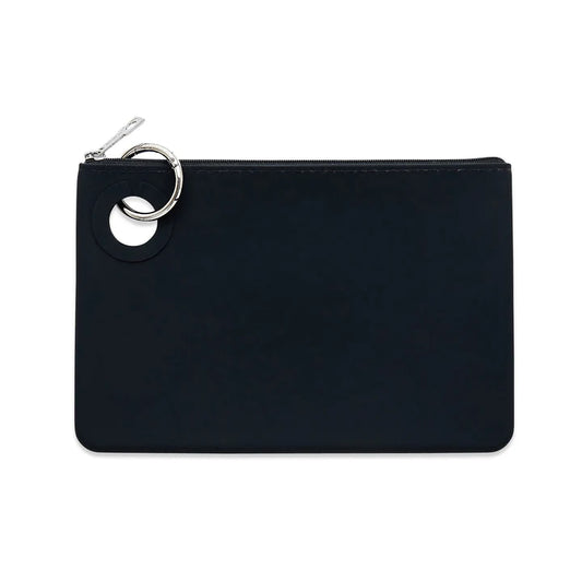 Oventure Large Silicone Pouch