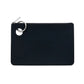 Oventure Large Silicone Pouch