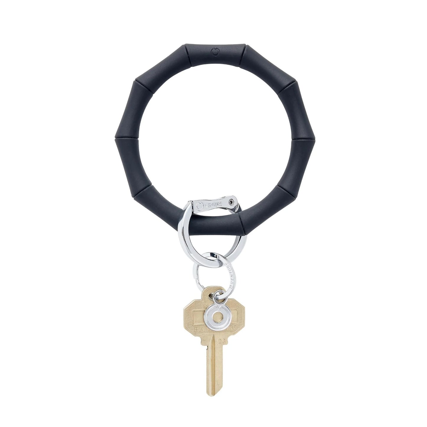 Oventure Silicone Ring