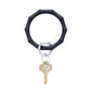 Oventure Silicone Ring